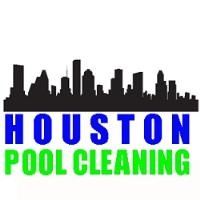 Houston Pool Cleaning image 1